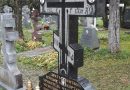 Jordanville, NY: Washington Parish’s 20th Annual Pilgrimage to Jose Muñoz-Cortes’ Grave