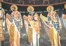 Why Do Orthodox Christians Need Holy Fathers? Isn’t the Bible Enough?
