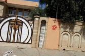 Hundreds of Assyrian Homes Stolen in Iraq