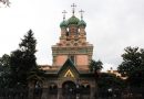 Parish in Italy Moves from Constantinople to ROCOR