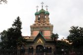 Parish in Italy Moves from Constantinople to ROCOR