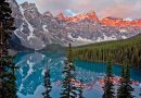 Can You Hear the Beauty of Nature?