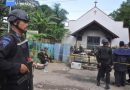 Indonesia: 90,000 Soldiers to Guard Christians in 50,000 Churches for Christmas Services