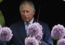Prince Charles ‘Completely Overwhelmed’ By Russian Orthodox Liturgy