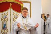 Few Words about the Profession of a Priest