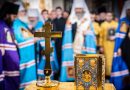 45 Priests who Followed Bishop into Schism Have Already Returned to Ukrainian Church