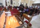 Palestine: Most Christians Will Not be Allowed to Travel over Christmas