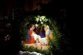Knowing the Master’s Manger