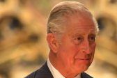 Prince Charles Praises ‘Inspiring Faith’ of Christians in the Middle East