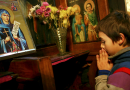 Pew: Romania Is Now Most Religious Country in Europe