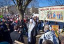 Strong Orthodox Christian Presence Anticipated at January 18 DC March for Life