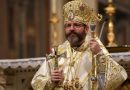 Ukrainian Schismatics and Uniates Hope to Create Single Patriarchate in Communion with both Rome and Constantinople, Says Uniate Head