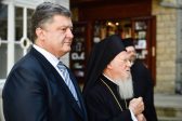 10 Reasons the Ecumenical Patriarchate Made a Huge Mistake in Ukraine