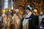 Archbishop Abel of Lublin: The Schism Can Only Be Overcome Through Repentance