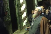 Muslim Leader Foils Deadly Terrorist Attack Against Christian Church in Egypt