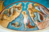 Why Is Theophany Important?