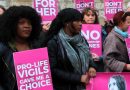 Appeal Granted to Challenge Ruling which ‘Criminalises Prayer’ Outside London Abortion Clinic