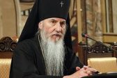 Archbishop Mark of Berlin and Germany Issues an Open Letter to the German Assembly of Canonical Orthodox Bishops
