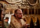 Hierarch of the Czech & Slovak Orthodox Church: Churches are Ready to Meet and Address the Ukrainian Issue Together