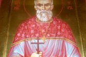 OCA Petitions Russian Church to Canonize Fr. Peter Postnikov, Hieromartyr of Bolshevik Yoke