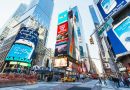 LIVE 4-D Ultrasounds on Times Square Jumbo Screen: ‘No Way a Person’s Going to Be Able to Say That’s Not a Child’