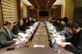 2nd Session of Commission for Bilateral Dialogue between Russian and Syriac Orthodox Churches Held in Lebanon