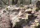 Remains of Christian Church of the 11-14th Century Found in Sochi