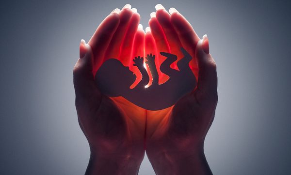 7 States Already Allow Abortion up to Birth — Not just New York