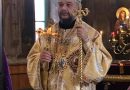 Metropolitan Kiprian of Stara Zagora: People Have Shown Support for the Canonical Ukrainian Church
