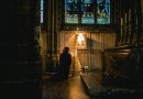 Realizing the Value of Having a Church and the Importance of Receiving the Sacraments