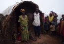 Islamic Militants Kill 6 Christians in Congo, 470 Families Flee Violence: Report