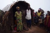 Islamic Militants Kill 6 Christians in Congo, 470 Families Flee Violence: Report