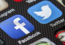 Social Media the Most Common Thing Given Up for Lent This Year: Poll