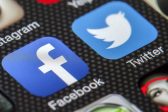 Social Media the Most Common Thing Given Up for Lent This Year: Poll