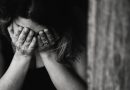 Mental Health Crisis: Depression, Suicide Rates Among American Youth Skyrocketing