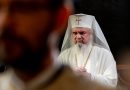 Patriarch Daniel of Romania Offers Three Pieces of Advice for Great Lent
