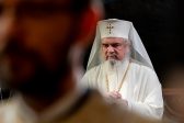 Patriarch Daniel of Romania Offers Three Pieces of Advice for Great Lent
