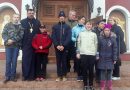 Autistic 12-year-old Speaks for First Time after Venerating Miraculous Icon of St. Nicholas in Ukraine