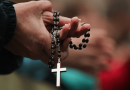 Christian Converts from Islam Regularly ‘Bullied’, ‘Threatened’ in Netherlands