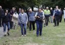 New Zealand Mosque Shooting: ‘Pray for God’s Peace’