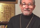 Father Thomas Hopko and his Fifty Five Maxims of Christian Living