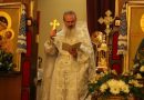 Fr. John Whiteford Explains Why American Orthodox Christians Are Concerned about the Ukrainian Crisis
