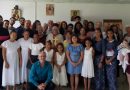 Grenada Receives New Orthodox Mission