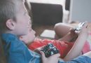 Sick New Game Titles Like ‘Rape Day’ Should Have Christian Parents Rethinking Video Games