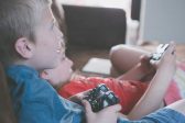 Sick New Game Titles Like ‘Rape Day’ Should Have Christian Parents Rethinking Video Games