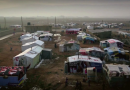 Refugees Pressured to Return to Syria—is it Safe?