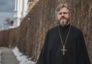 UOC Spokesman Tells How to Stop Religious Conflict in Ukraine