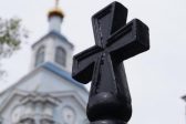 ROCOR Parish Requests Human Rights Organizations and the Press to Investigate Situation in Ukraine