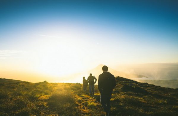 Mother Maryam Zakka on Evangelism in Modern Times