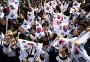 South Korea to Lift Decades-Long Ban on Abortion